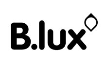 blux