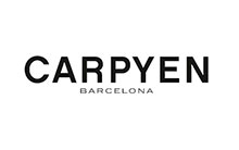 carpyen barcelona